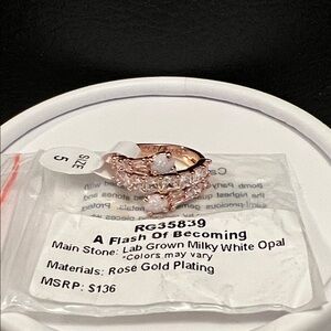 Bomb Party A Flash Of Becoming